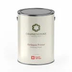 COLOURLESS - Ambient Primer L42, 4 Litres