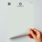 CELADON - Peel & Stick, Swatch