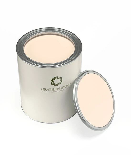 BLEACHED CREAM