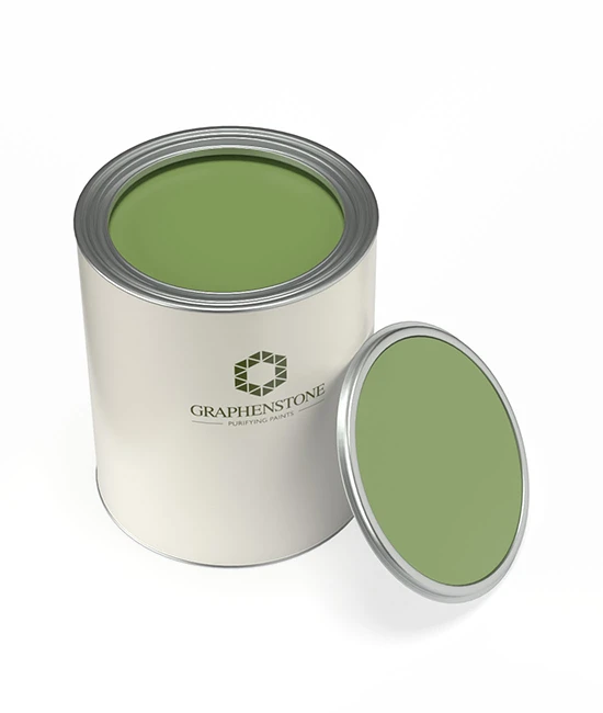 BUTLER’S GREEN