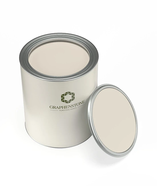 CAMBRIC