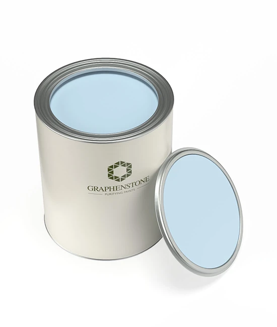 CINDERELLA BLUE