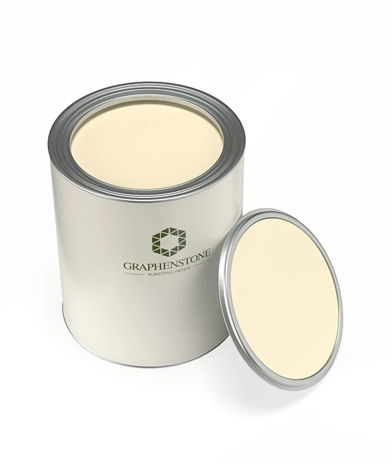 CLOTTED CREAM