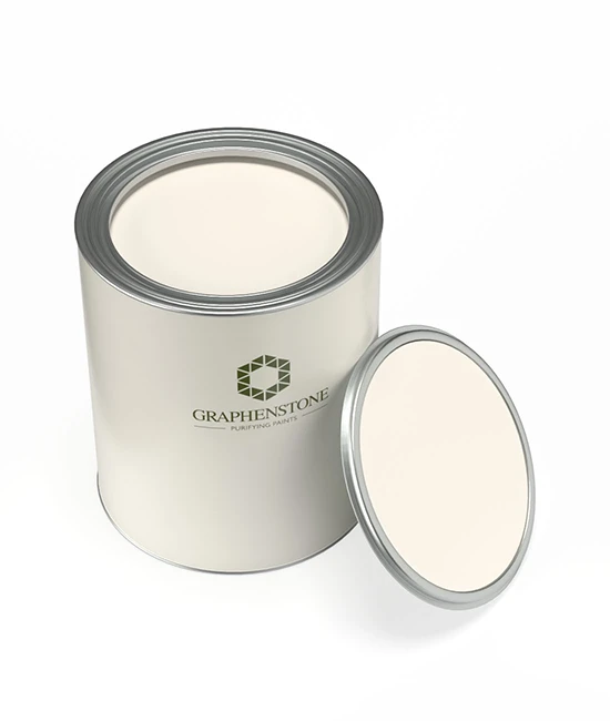 CREMA
