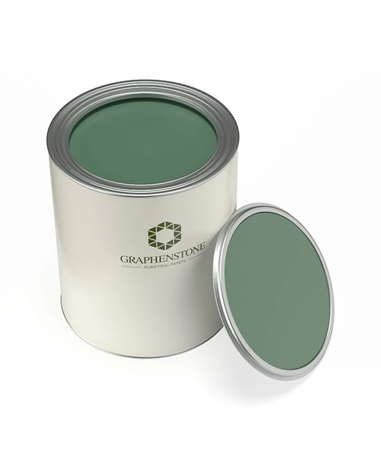 DON JOSÉ’S GREEN