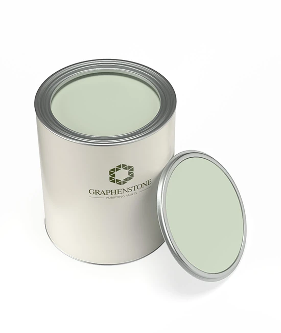 EASY GREEN 001