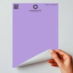 French Lavender is ideal for bedrooms and restful spaces