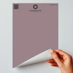Luckstone is perfect for creating a calming atmosphere