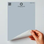 Urban Fog is a versatile neutral