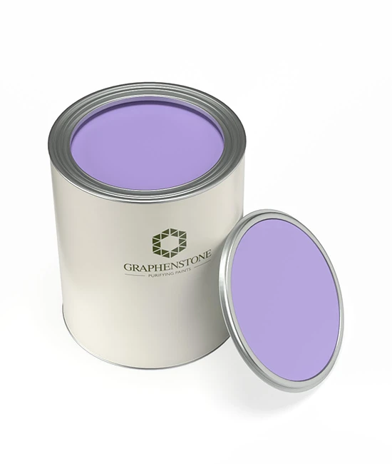 FRENCH LAVENDER