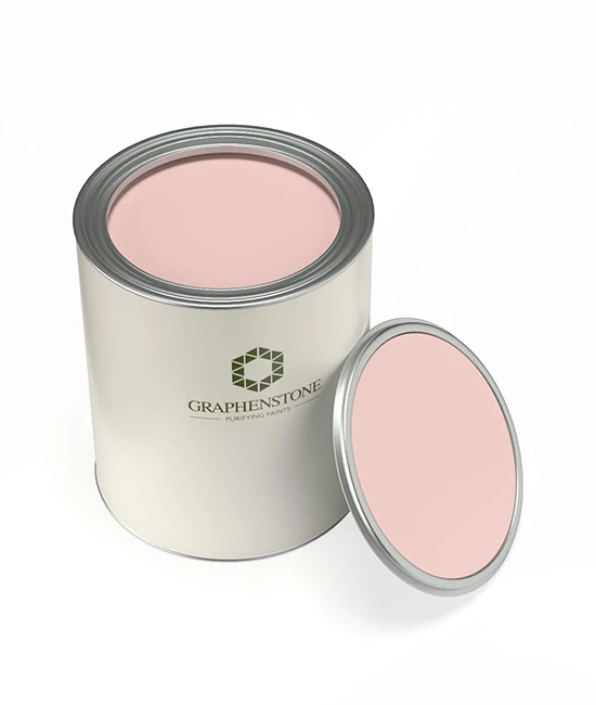 GELATO