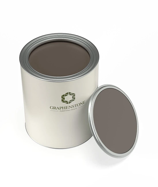 GLEMHAM SILK
