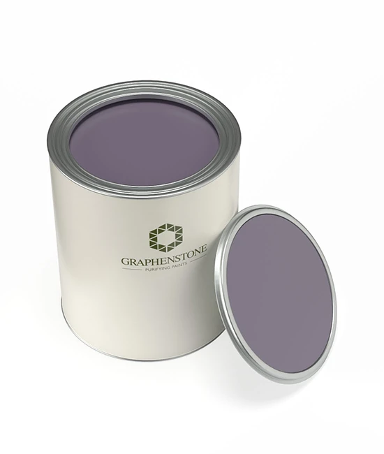 GRAPE