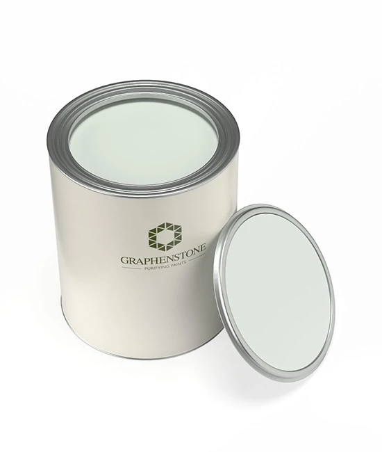 GROSGRAIN