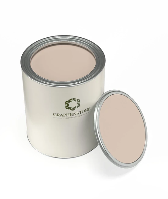 GYPSUM