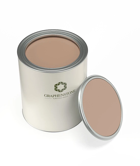 HARVEST CLAY