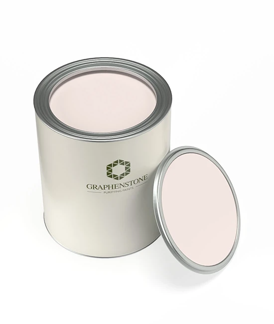 INNER SHELL PINK