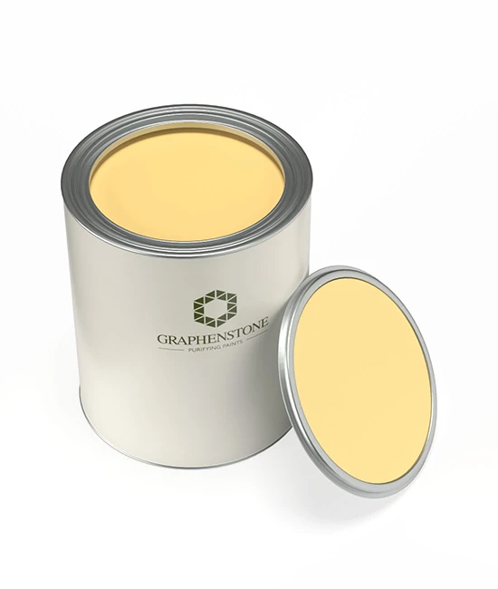 NAPLES YELLOW