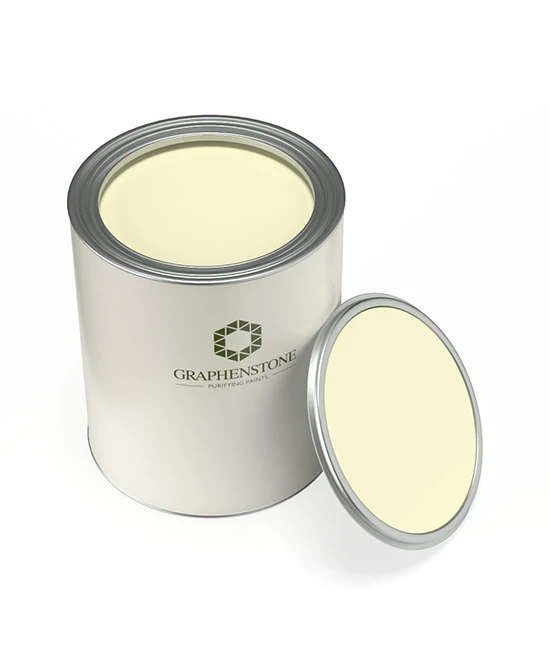 PALE LEMON 001