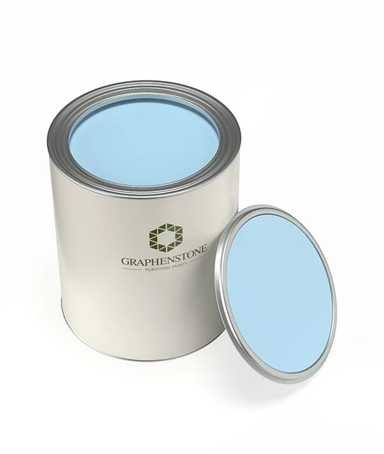 WEDGWOOD BLUE