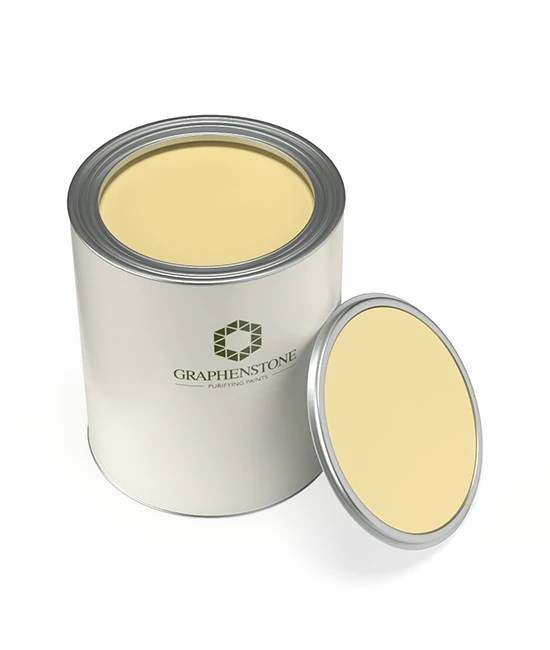 YELLOW OCHRE
