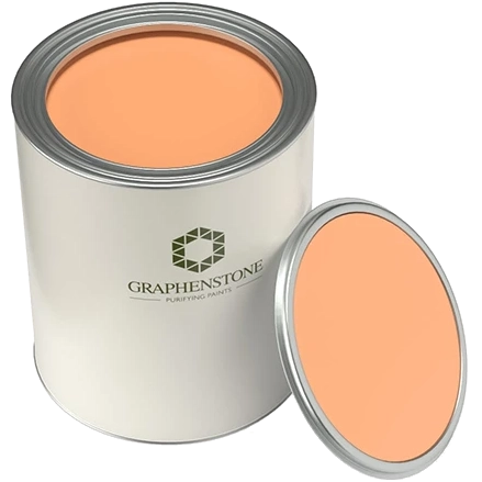 sample pots
